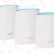 NETGEAR Orbi Whole Home Mesh WiFi System (RBK23) | $200 | Amazon